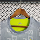 Camisa Sport Recife Treino 23/24 - Torcedor