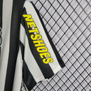 Camisa Santos Fora 2013 - Versão Retrô