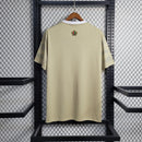 Camisa Ajax Especial 23/24 - Torcedor