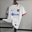 Camisa Barcelona Fora 23/24 - Torcedor