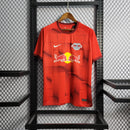 Camisa RB Leipzig Fora 22/23 - Torcedor