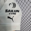 Camisa Valencia Casa 22/23 - Torcedor