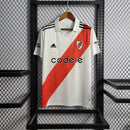 Camisa River Plate Casa 22/23 - Torcedor