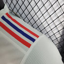 Camisa Lyon Casa 22/23 - Jogador