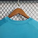 Camisa Palmeiras Treino 23/24 Verde - Torcedor