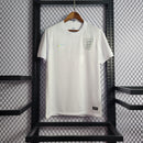Camisa Inglaterra Terceiro 22/23 - Torcedor