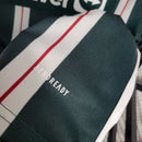 Camisa Manchester United Fora 23/24 - Torcedor