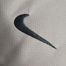 Camisa Tottenham Terceiro 23/24 - Torcedor