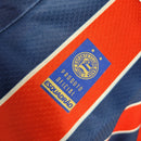 Camisa Bahia Fora 23/24 - Torcedor