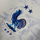 Camisa França Fora 22/23 - Torcedor
