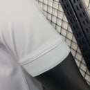 Camisa Itália Edição Especial 23/24 - Jogador Masculina