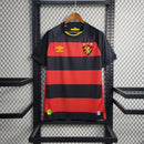 Camisa Sport Recife Casa 23/24 - Torcedor