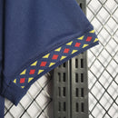 Camisa Ajax Fora 22/23 - Torcedor Masculina