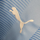 Camisa Manchester City Casa 23/24 - Torcedor