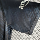 Camisa Napoli Terceiro 22/23 - Torcedor