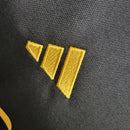 Camisa Real Madrid Terceiro 23/24 - Feminina