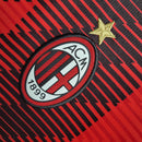 Camisa Milan Casa 23/24 - Torcedor