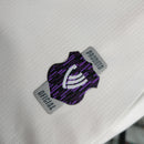 Camisa Ceará Fora 23/24 - Torcedor