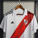 Camisa River Plate Casa 23/24 - Torcedor