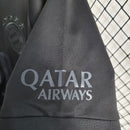 Camisa Bayern De Munique Fora 23/24 - Torcedor