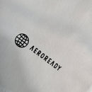 Camisa River Plate Casa 23/24 - Torcedor