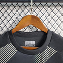 Camisa Vasco Da Gama 23/24 - Torcedor