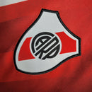 Camisa River Plate Casa 23/24 - Torcedor