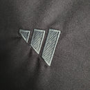 Camisa Bayern De Munique Fora 23/24 - Torcedor