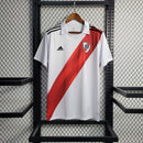Camisa River Plate Casa 23/24 - Torcedor
