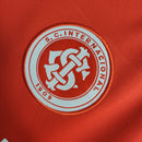 Camisa Internacional Casa 23/24 - Torcedor