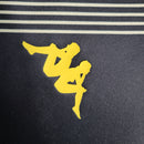 Camisa Vasco Da Gama 23/24 - Torcedor