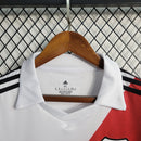 Camisa River Plate Casa 23/24 - Torcedor