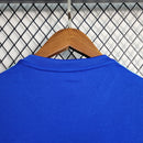 Camisa Boca Juniors Fora 23/24 - Torcedor