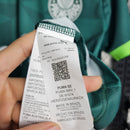 Camisa Palmeiras Casa 23/24 - Torcedor