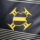 Camisa Vasco Da Gama 23/24 - Torcedor