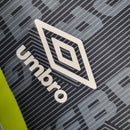 Camisa Grêmio Treino 23/24 - Torcedor