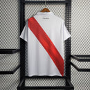 Camisa River Plate Casa 23/24 - Torcedor
