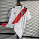 Camisa River Plate Casa 23/24 - Torcedor