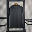 Camisa Vasco Da Gama 23/24 - Torcedor