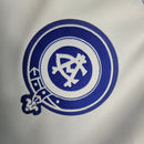 Camisa Atlético De Madrid Fora 23/24 - Torcedor