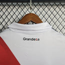 Camisa River Plate Casa 23/24 - Torcedor