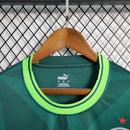 Camisa Palmeiras Casa 23/24 - Torcedor