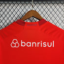 Camisa Internacional Casa 23/24 - Torcedor