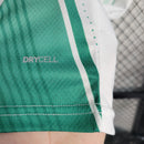 Camisa Palmeiras Fora 23/24 - Torcedor