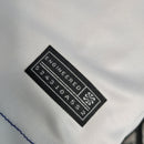 Camisa Atlético De Madrid Fora 23/24 - Torcedor