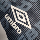 Camisa Grêmio Treino 23/24 - Torcedor