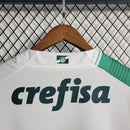Camisa Palmeiras Fora 23/24 - Torcedor