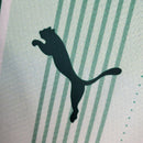 Camisa Palmeiras Fora 23/24 - Torcedor