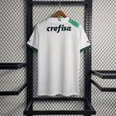 Camisa Palmeiras Fora 23/24 - Torcedor