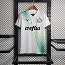 Camisa Palmeiras Fora 23/24 - Torcedor